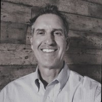 Mark Matthews