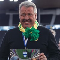 Risto Niklas-Salminen