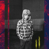 Omar Phantom null