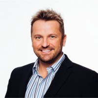 Ed Dziedzic