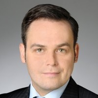 Thomas Wessinghage