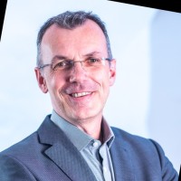 Jens Heuser