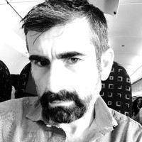 Andrea Luigi Budelli
