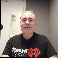Steven Herrera