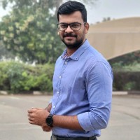 Sundareswarar M
