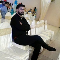 Jatin R.