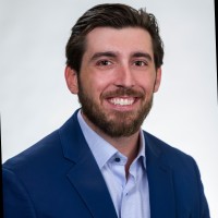 Justin Colella