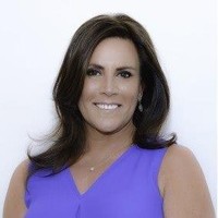 Lisa Hogan