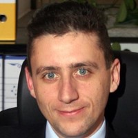 Fabrizio Bongiovanni