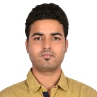 Rajesh Ranjan Singh