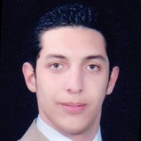Peter Magdi
