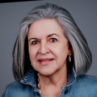 Ana Borray