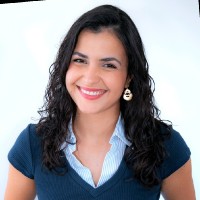 Raquel Cardoso Ferreira Rocha