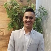Danilo Silva