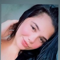 Jhully Hellen