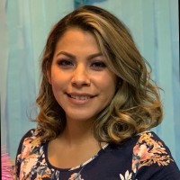 Nathaly Cisneros
