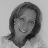 Marije Van Vuren