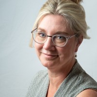 Lisa Lytton