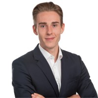 Sacha Blatti