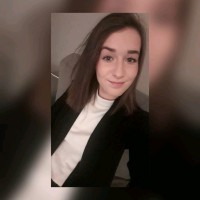 Aliénor Valleteau de Moulliac