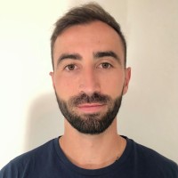 Maxence Liot