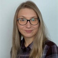 Emilia Pesonen