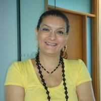 yeşim sart kıraç