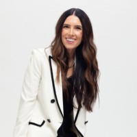 Melissa Humble