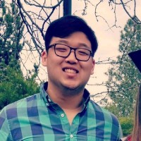 Joseph Kwon