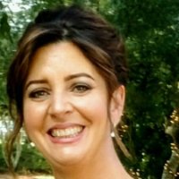 Wendy Stevenson