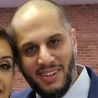 Imran Simjee