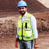 Kamran Soomro