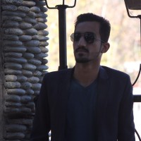 Hamad Khan