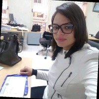 Laila Shel