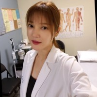 강수희