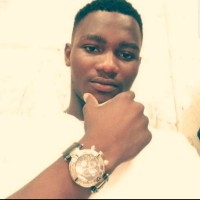Emmanuel Ogbodo