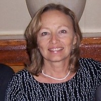 Aimee McCullough, PsyD