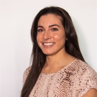Mackenzie Whitaker
