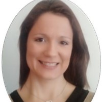 Ana Esteves