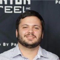 Nestor Angulo