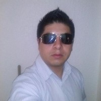 Alejandro Ramirez