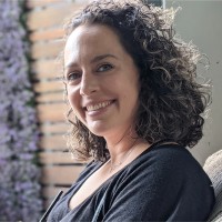 Stacy Skolsky