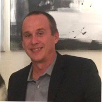 Mark DeBord