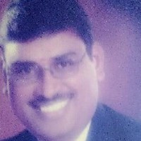 Vijay Kumar