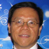 Victor Leung