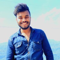 Sanjaya Chamuditha