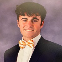 Andrew Pugliese