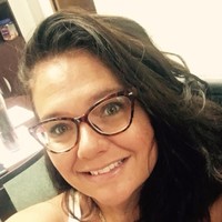 Angela Lowry