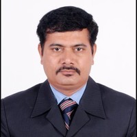 SANTOSH KUMAR PATNAIK