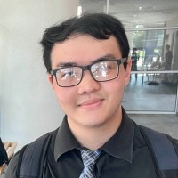 Kyle Ho